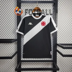 Camisa Vasco 2024/2025